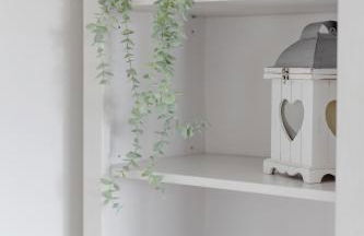 Ferienwohnung Parkblick - Foto 16