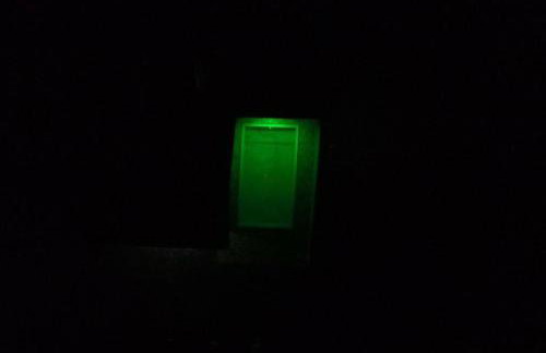 Casa de campo Serra Alta - Foto 11