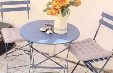 Lily s Pad - Private retreat in Lymington, New Forest - Foto 40