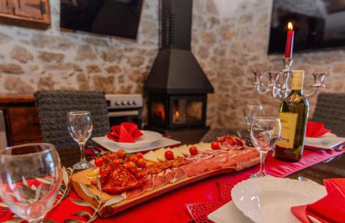 Kuća za odmor Niko - Foto 15