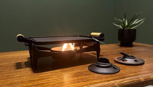 Paraiso da Represa Ibiuna - Foto 5