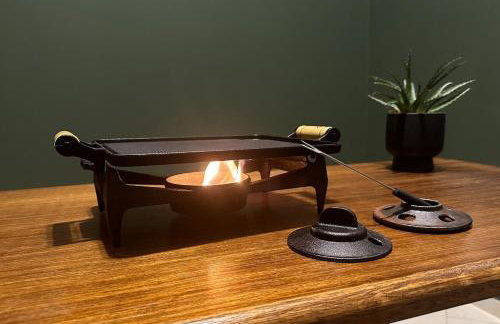 Paraiso da Represa Ibiuna - Foto 5