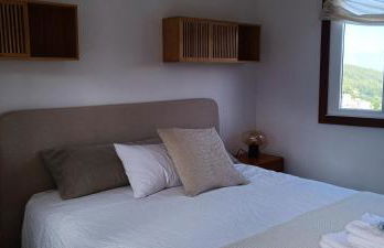 El Jardín y Mar - Foto 12