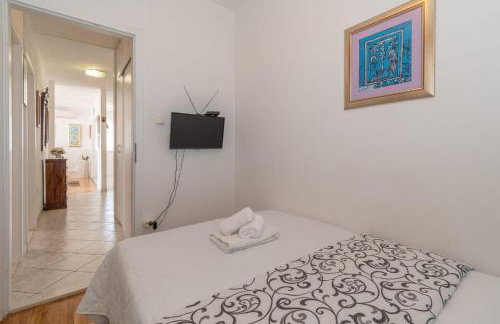 Villa Kucine Olives Garden by Istra Vacation - Foto 42