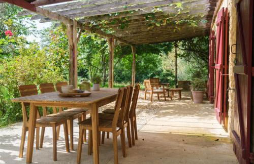 La Maison de Jennie - Foto 25