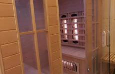 Dom na wsi nr 5 - Foto 22