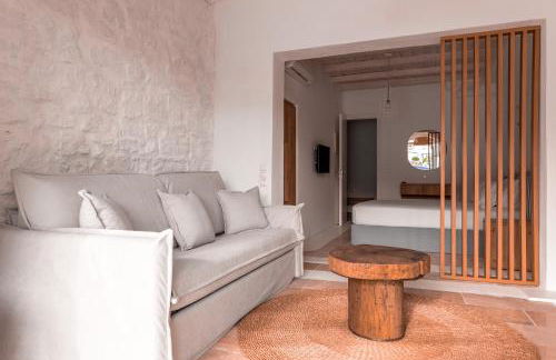 Senses Luxury Suites & Villas - Photo 78