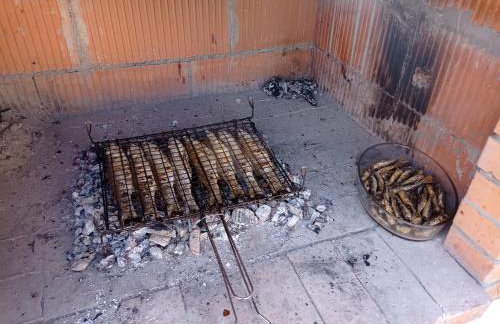 Kuća za odmor Leptirić - Foto 36