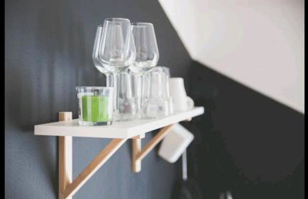 Apartmani Vacanza - Foto 57