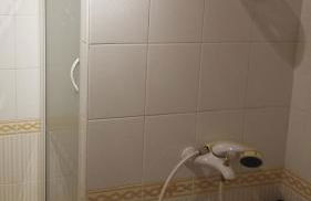 Chez Arthur - Foto 26