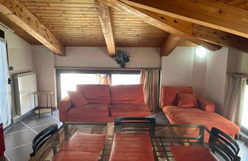 Appartamento via Giorgio Canale 72 - Foto 19