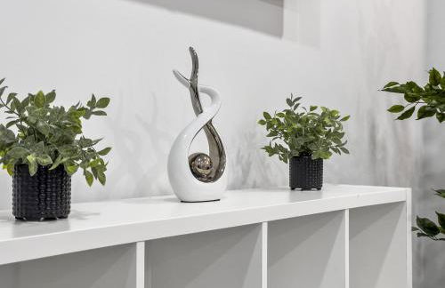 Baldwin Modern Heaven 2B-1BTH - Foto 18