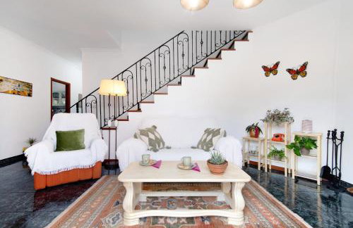 Las Monarcas - Foto 15