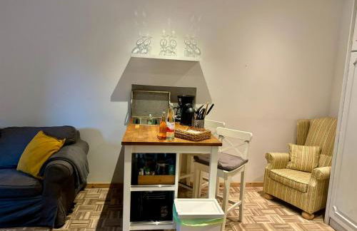 Ferienapartments Engeln Eifel - Foto 23