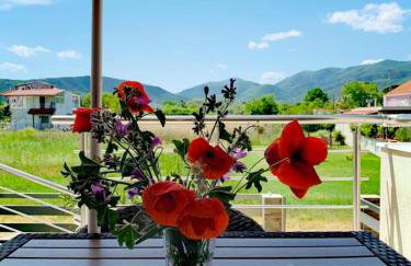 FREDDY'S PLACE - Photo 10