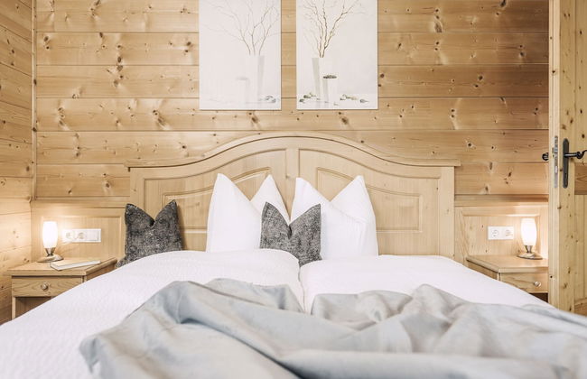 Feriendorf Joggler - Foto 5