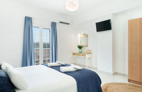 Saraya Resort - Foto 30