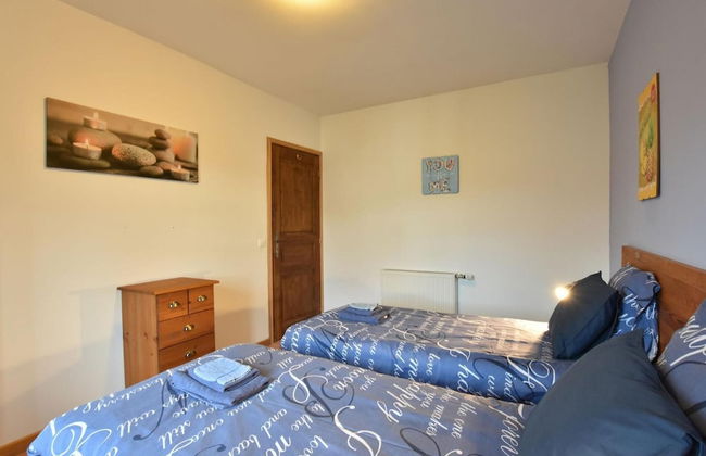 Gite Le Sapin - Photo 10