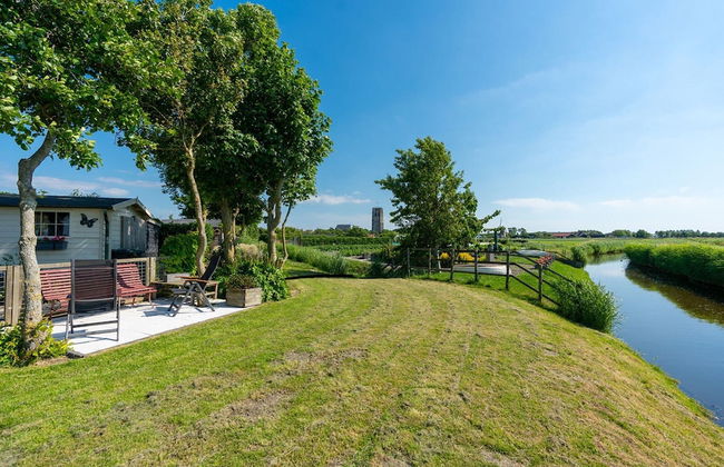 Detached Chalet With a Panoramic View! - Foto 38