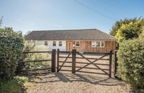 Springfield, Westleton - Foto 11