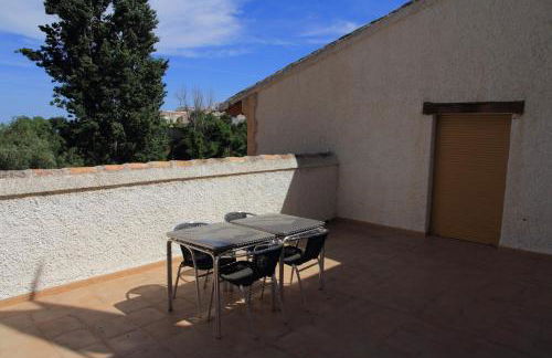 AT Restaurante El Palacil - Foto 76