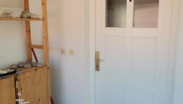 Sunny Blue Apartament - Foto 5