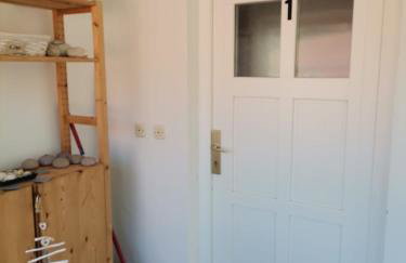 Sunny Blue Apartament - Foto 5