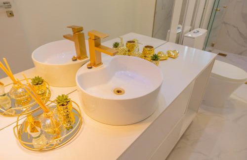 Amor Inn Collection Exclusive Homes - Foto 35