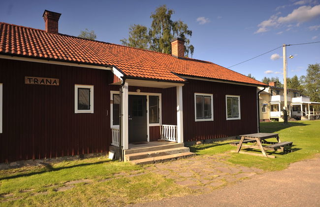 Johannisholm Adventure - Foto 48