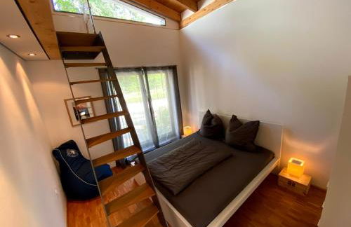 BALTHASAR RESS Guesthouse am Rebhang im Rheingau - Foto 25