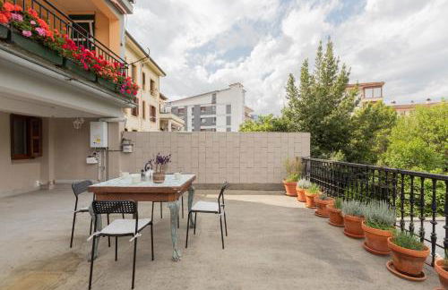 Irie - baskeyrentals - Foto 17