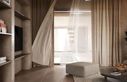 The Landmark Villas & Spa - Foto 43