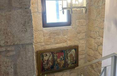 STONE Villa - Foto 24