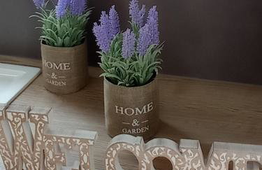 Hermes Comfort - Foto 48