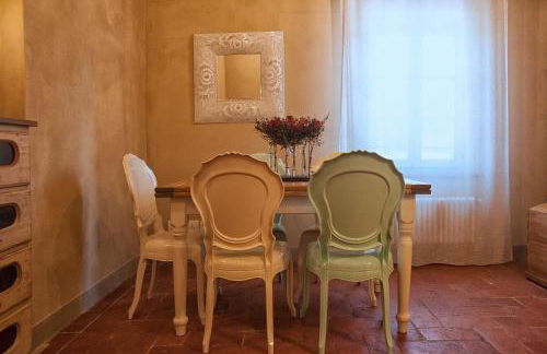 Villa Ventotto - Foto 28