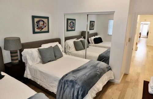 Beauty by the Beach - SoCal Fun - Foto 51