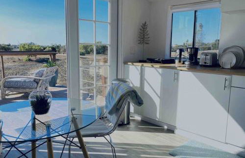 30 PCT OFF! Malibu Serene Cabin, Ocean View, Beach - Foto 3