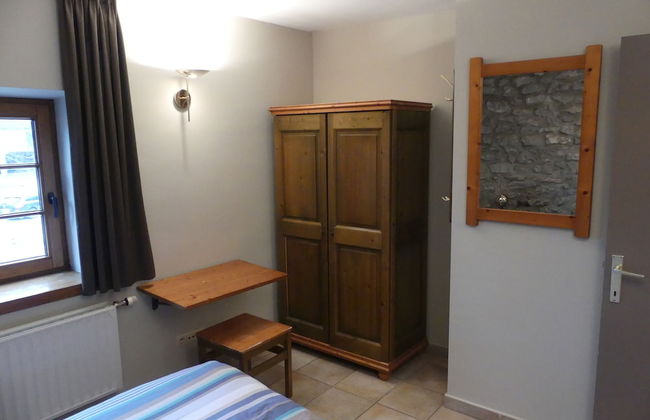 Ferme Chateau Laneffe - Foto 6