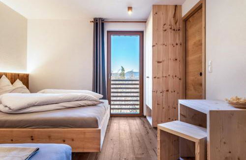 Aschnerhof Holzherz - Foto 8