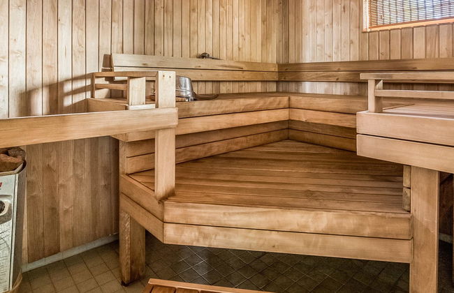 Villa harald - Foto 20