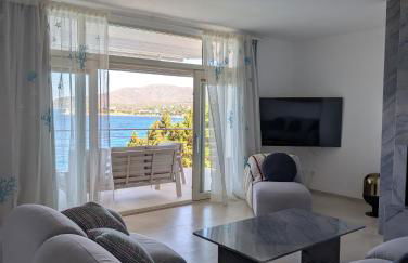 Villa Azzurra splendor - Foto 38