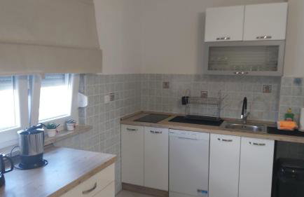 Apartment Lara - Foto 6