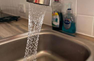 Big Group Bungalow, Sleeps 9, Perfect for Families - Photo 39