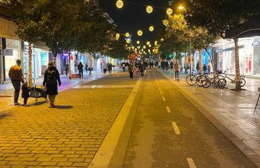 Dream home Serres romantic living - Foto 15