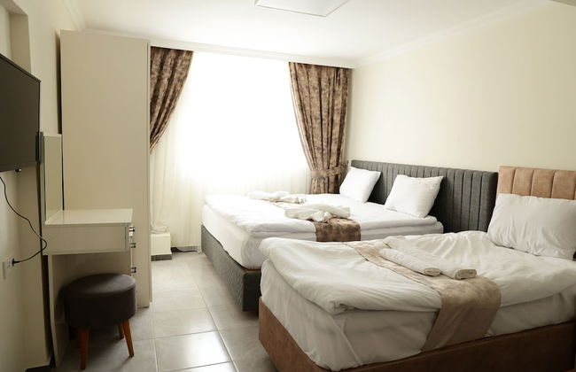 Bonita Apart - Foto 34