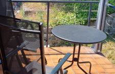 Ferienwohnung im Besigheim - Foto 27