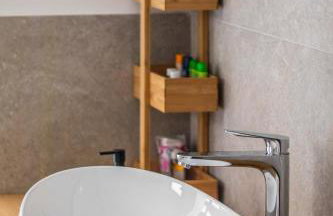 Villa Forestview - Foto 31