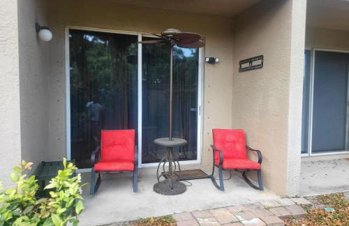 Blue Horizon With Shared Spaces - Photo 15