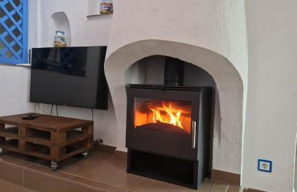 Acacies 25 - Foto 31