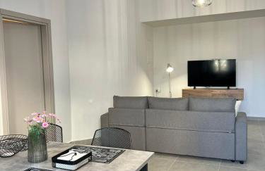 Friday Collection - Foto 37